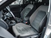 Volkswagen Golf VII Рестайлинг Ижевск  - изображение 35