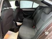Skoda Octavia III (A7) Ярославль  - изображение 45