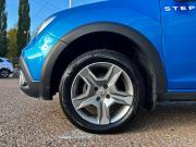 Renault Logan II Рестайлинг Стерлитамак  - изображение 31