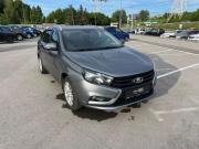 Lada (ВАЗ) Vesta I Тула  - изображение 9