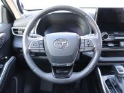 Toyota Highlander IV (XU70) Москва  - изображение 44
