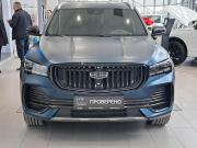 Geely Monjaro I Казань  - изображение 30
