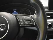 Audi A4 V (B9) Москва  - изображение 50