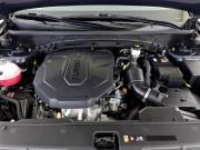 Hyundai Tucson IV Москва  - изображение 38