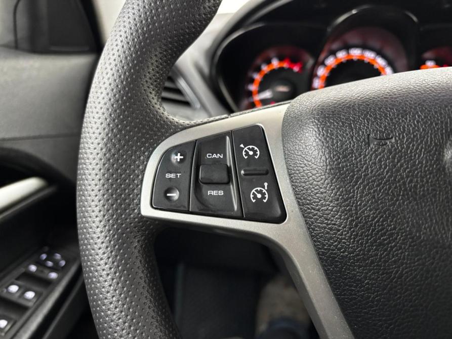 Lada (ВАЗ) Vesta I Альметьевск  - изображение 20