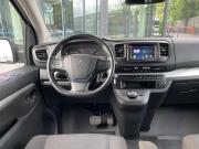 Peugeot Traveller I Сочи  - изображение 40