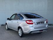 Lada (ВАЗ) Granta I Рестайлинг Тамбов  - изображение 24