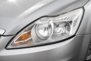 Ford Focus II Рестайлинг Барнаул  - изображение 31