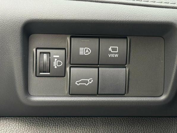 Toyota Highlander IV (XU70) с пробегом 2026 года, цена 5 300 000 рублей, 10 км, внедорожник, Автокод Объявления