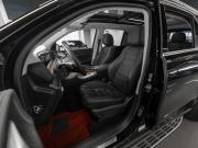 Mercedes-Benz GLE II (V167) Рестайлинг Москва  - изображение 45