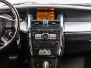 Nissan Teana I Рестайлинг Волгоград  - изображение 56