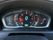 Volvo XC60 I Санкт-Петербург  - изображение 12