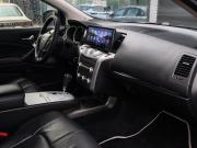 Nissan Murano II (Z51) Рестайлинг 2 Москва  - изображение 32