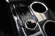 Changan UNI-S I Москва  - изображение 32
