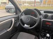 Renault Duster I Санкт-Петербург  - изображение 25