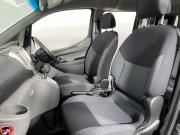 Nissan NV200 Нижний Новгород  - изображение 31