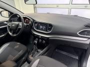 Lada (ВАЗ) Vesta I Рестайлинг (NG) Тверь  - изображение 49