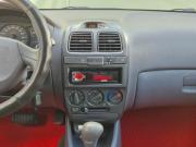 Hyundai Accent II Екатеринбург  - изображение 22