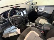 Kia Ceed II Самара  - изображение 23