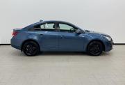 Chevrolet Cruze I Рестайлинг Екатеринбург  - изображение 33