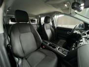 Land Rover Discovery Sport I Оренбург  - изображение 29