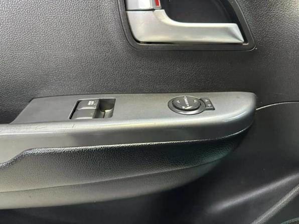 Kia Rio III с пробегом 2011 года, цена 691 000 рублей, 236020 км, седан, Автокод Объявления