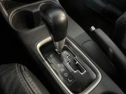 Mitsubishi Outlander III Москва  - изображение 45