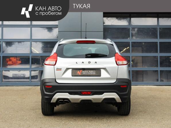 Lada (ВАЗ) XRAY I с пробегом 2021 года, цена 1 139 000 рублей, 71213 км, хэтчбек, Автокод Объявления