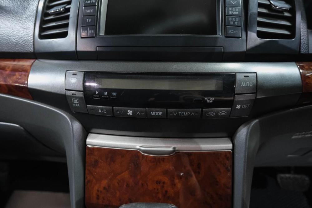 Toyota Allion I Новокузнецк  - изображение 23
