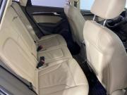 Audi Q5 I (8R) Рестайлинг Санкт-Петербург  - изображение 41