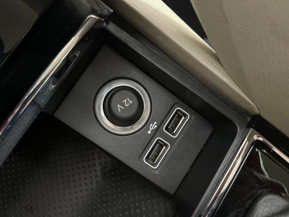 Skoda Kodiaq I с пробегом 2019 года, цена 3 150 000 рублей, 73460 км, внедорожник, Автокод Объявления