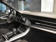 Audi Q7 II (4M) Рестайлинг Москва  - изображение 54