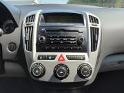 Kia Ceed I Чебоксары  - изображение 40