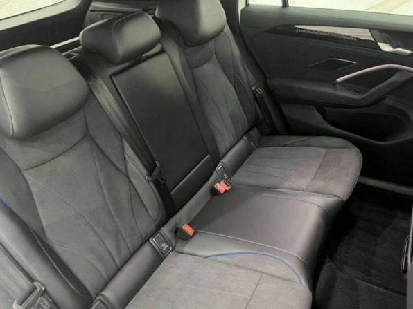 Новый Volkswagen Tiguan III (China Market) 2026 года, цена 5 049 000 рублей, внедорожник, Автокод Объявления