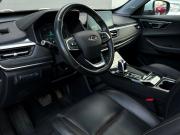 Chery Tiggo 7 Pro I Санкт-Петербург  - изображение 31