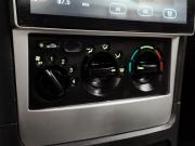 Daewoo Nexia I Рестайлинг Тула  - изображение 29