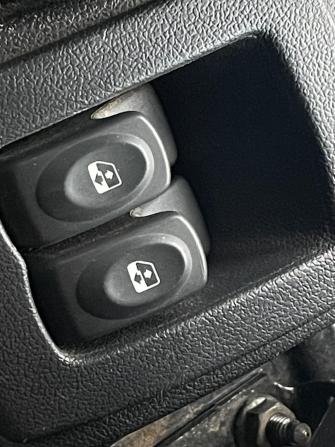 Lada (ВАЗ) Largus I с пробегом 2017 года, цена 735 000 рублей, 168854 км, универсал, Автокод Объявления