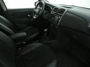 Renault Sandero II Рестайлинг Иваново  - изображение 26