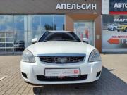 Lada (ВАЗ) Priora I Набережные Челны  - изображение 24