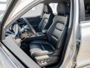 Chery Tiggo 4 Pro I Краснодар  - изображение 32