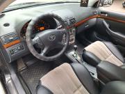 Toyota Avensis II Рестайлинг Челябинск  - изображение 26