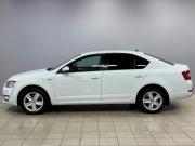 Skoda Octavia III (A7) Уфа  - изображение 27