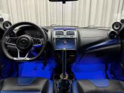 Lada (ВАЗ) Granta I Рестайлинг Ижевск  - изображение 44