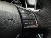 Haval M6 II Стерлитамак  - изображение 64