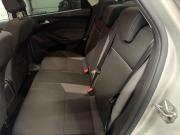 Ford Focus III Краснодар  - изображение 28