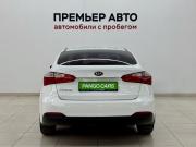 Kia Cerato III Смоленск  - изображение 32