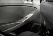 Hyundai Solaris I Рестайлинг Волгоград  - изображение 44