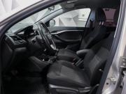 Lada (ВАЗ) Vesta I Ульяновск  - изображение 31