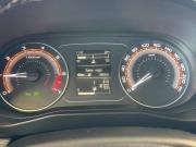 Lada (ВАЗ) Iskra Тольятти  - изображение 35