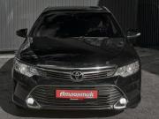 Toyota Camry VII (XV50) Рестайлинг Екатеринбург  - изображение 27